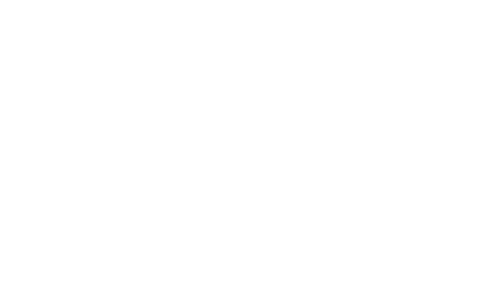 almarai-white logo